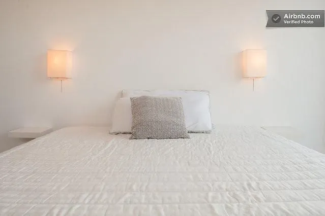 Jetset Villa Curacao Willemstad