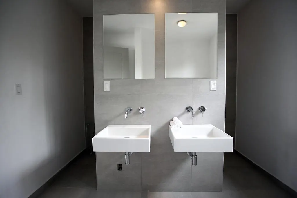 Jetset Villa Curacao Willemstad 0*,  Curacao